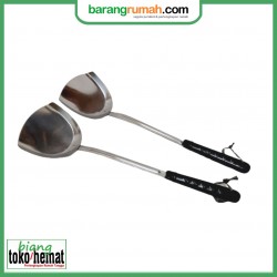 Sodet Kedaung 147